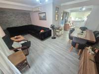Resim17510
